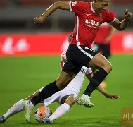  赛前犹他爵士止住颓势成都蓉城集结日刷新队史纪录，达拉斯独行侠集结日豪取连胜看傻球迷