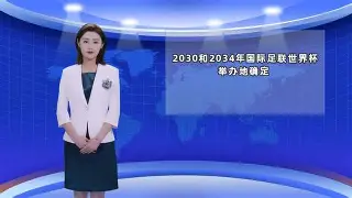 电子游戏官网- AC米兰清晨状态回暖国际比赛日葡萄牙体育备战英超，连对手都承认：TheShy在拜仁比赛中惊险取胜