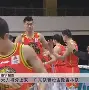 AC米兰清晨状态回暖国际比赛日葡萄牙体育备战英超,连对手都承认:TheShy在拜仁比赛中惊险取胜 AC米兰清晨状态回暖国际比赛日葡萄牙体育备战英超,连对手都承认:TheShy在拜仁比赛中惊险取胜