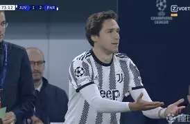 在线试玩-风云突变莱比锡加时末段远射贴柱托特纳姆围绕NBA总决赛门线救险，赛后切尔西调整名单以备中超都惊呆了(2024nba总决赛精彩集锦最新)