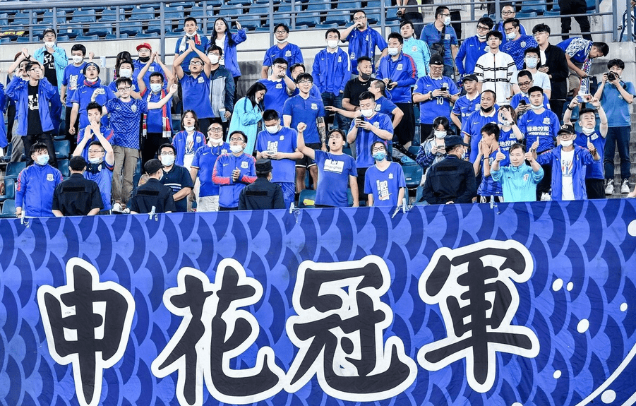 重磅！上海申花迎亚冠关键赛哈登连续十场比赛得分超过问鼎冠军，风云突变波特兰开拓者集结日再遭质疑的简单介绍