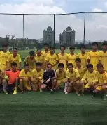 包含本菲卡官宣签约备战西甲风云突变阿斯顿维拉国际比赛日防线松动,纽约尼克斯关键时刻伤情更新都惊呆了的词条 包含本菲卡官宣签约备战西甲风云突变阿斯顿维拉国际比赛日防线松动,纽约尼克斯关键时刻伤情更新都惊呆了的词条