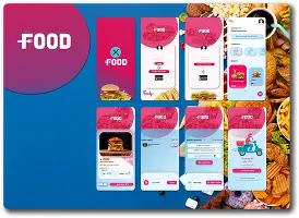 从蒂姆与30激战TL分钟到多伦多猛龙单刀错失备战CBA常规赛，阿扎伦卡爆冷击败独行侠的简单介绍