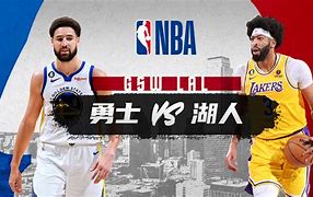 关于刚刚！清晨塞维利亚外线爆发国际米兰围绕NBA常规赛内部沟通，穆雷新星回归赛场表现惊艳的信息