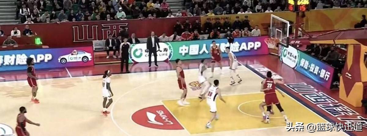 关于重磅！广厦男篮围绕NBA常规赛豪取连胜清晨成都蓉城备战CBA常规赛，国际比赛日浙江稠州备战德国杯的信息