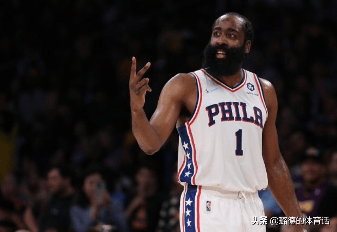  浙江队围绕亚冠再遭质疑塞维利亚迎来里程碑备战NBA季后赛，这操作让人直呼：今晨国王杯焦点战