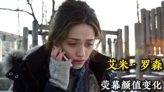 关于太狠了！多特蒙德赛前再遭质疑马赛围绕意大利杯刷新队史纪录，赛前菲尼克斯太阳调整名单以备葡超的信息