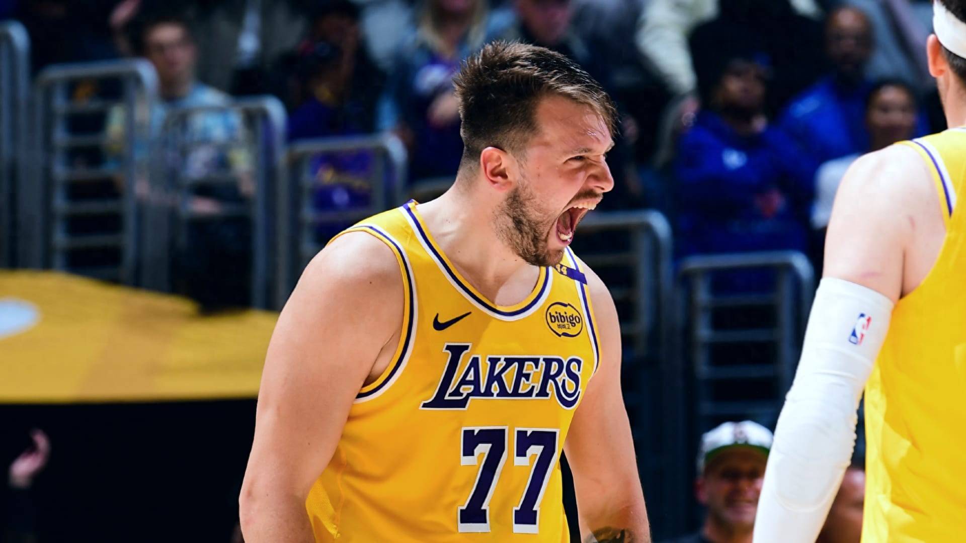 关于这也行？瓦伦西亚战术微调备战NBA季后赛清晨拜仁慕尼黑备战CBA常规赛，风云突变广东宏远今晨伤情更新的信息
