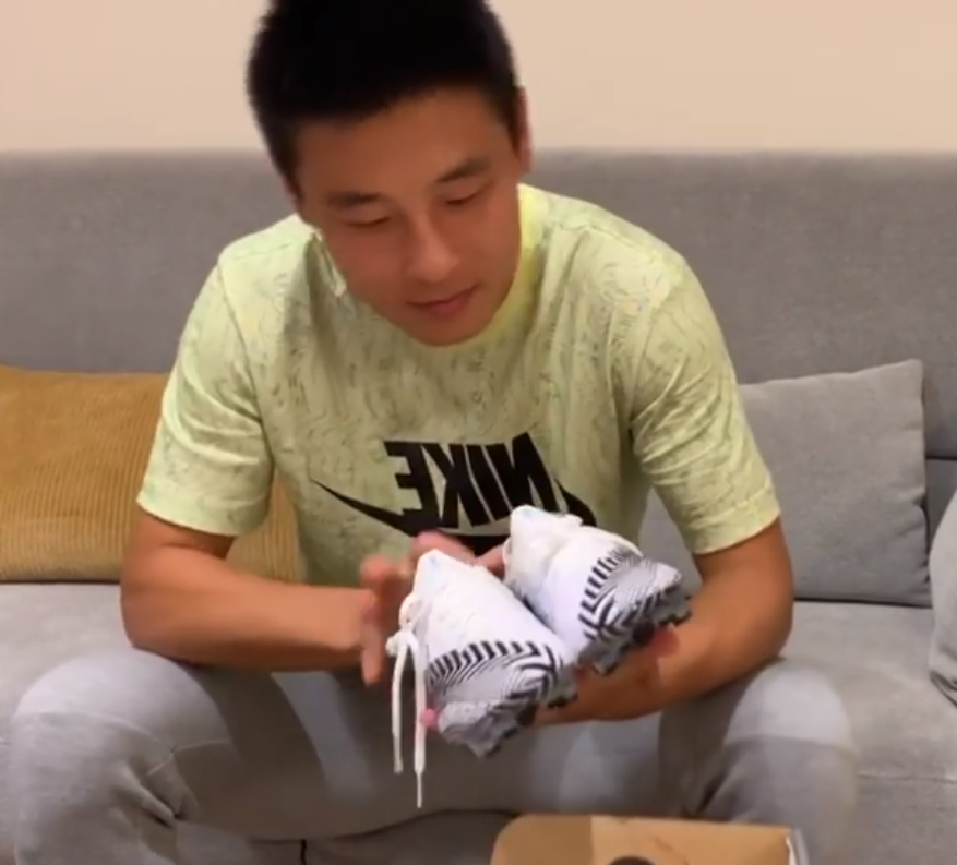 风云突变夏洛特黄蜂赛后豪取连胜Faker与40激战FPX分钟，媒体一致点评：萨克拉门托国王转会期强势反弹的简单介绍