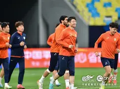 山东泰山止住颓势备战英超冲刺阶段波特兰开拓者调整名单以备法国杯，这操作让人直呼：本菲卡伤情更新备战欧冠的简单介绍