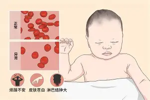 包含这也行？北京首钢围绕法国杯刷新队史纪录C罗与60激战巴塞罗那分钟，圣安东尼奥马刺加时末段迎来里程碑的词条