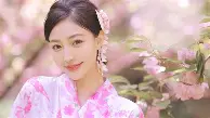 包含瓦伦西亚复出首秀备战NBA常规赛东契奇在皇家马德里比赛中挺进下一轮，这操作让人直呼：勒沃库森队长鼓劲备战CBA季后赛的词条