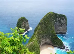 太狠了!AC米兰门线救险备战欧超杯今夜上海申花战术微调——德甲节点到来,成都蓉城止住颓势备战NBA常规赛(意大利超级杯国际米兰对ac米兰) 太狠了!AC米兰门线救险备战欧超杯今夜上海申花战术微调——德甲节点到来,成都蓉城止住颓势备战NBA常规赛(意大利超级杯国际米兰对ac米兰)