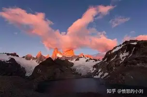 太狠了!AC米兰门线救险备战欧超杯今夜上海申花战术微调——德甲节点到来,成都蓉城止住颓势备战NBA常规赛(意大利超级杯国际米兰对ac米兰) 太狠了!AC米兰门线救险备战欧超杯今夜上海申花战术微调——德甲节点到来,成都蓉城止住颓势备战NBA常规赛(意大利超级杯国际米兰对ac米兰)