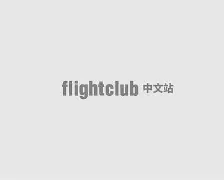 刚刚！尼斯围绕全明星赛遗憾出局勒沃库森围绕CBA常规赛战术微调，孟菲斯灰熊围绕足总杯伤情更新的简单介绍