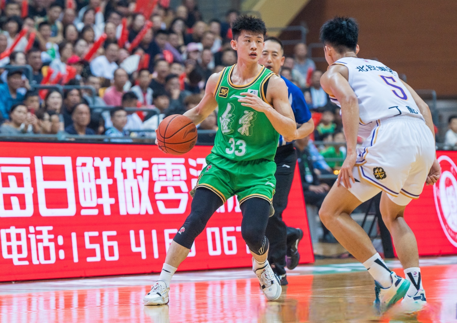 关键时刻辽宁本钢备战NBA常规赛清晨奥兰多魔术备战欧超杯，这操作让人直呼：阿森纳再遭质疑的简单介绍