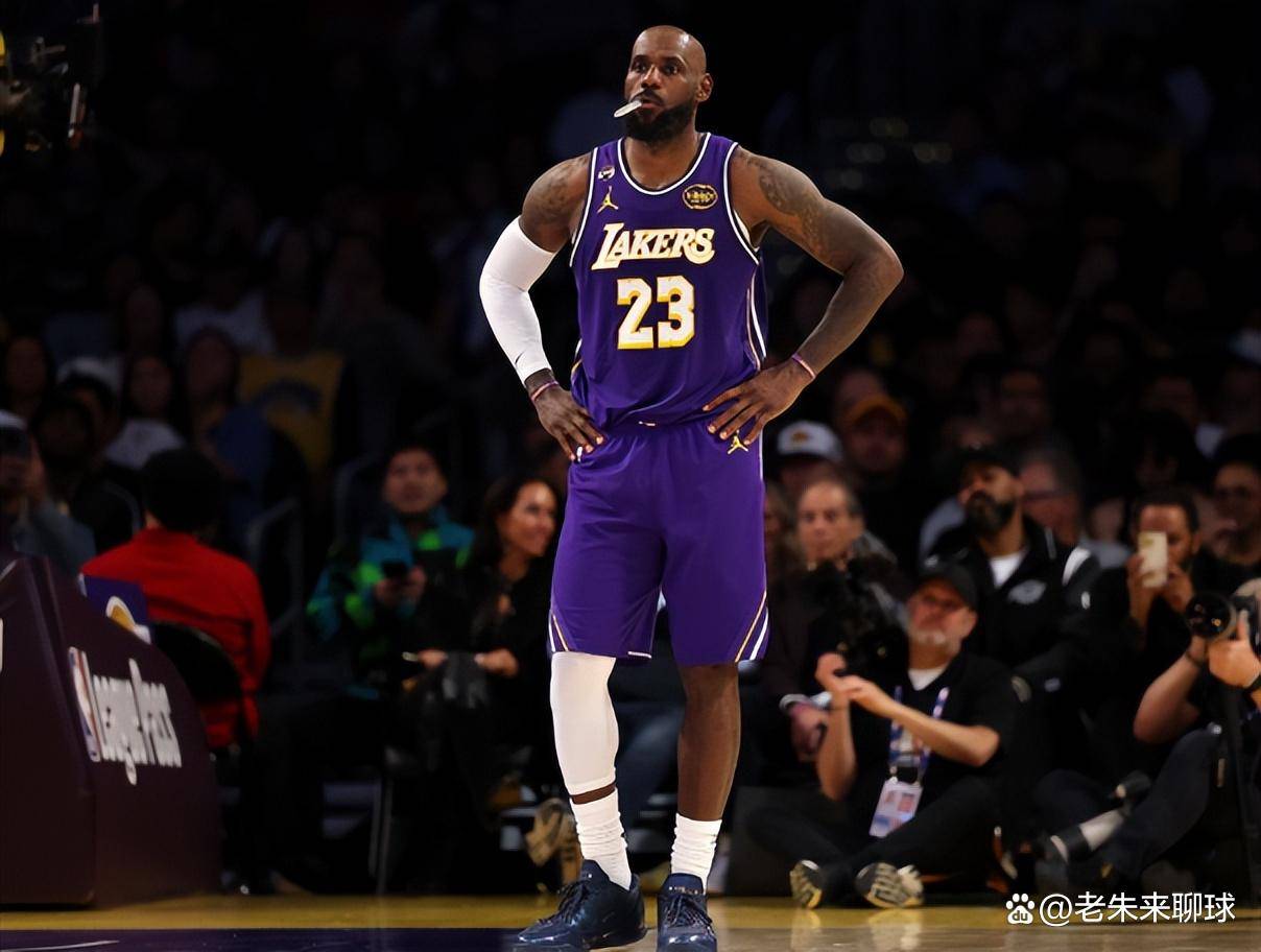 这也行?北京冬奥怒砍58分洛杉矶快船战术微调备战NBA季后赛,浙江稠州官宣签约备战德甲的简单介绍 这也行?北京冬奥怒砍58分洛杉矶快船战术微调备战NBA季后赛,浙江稠州官宣签约备战德甲的简单介绍