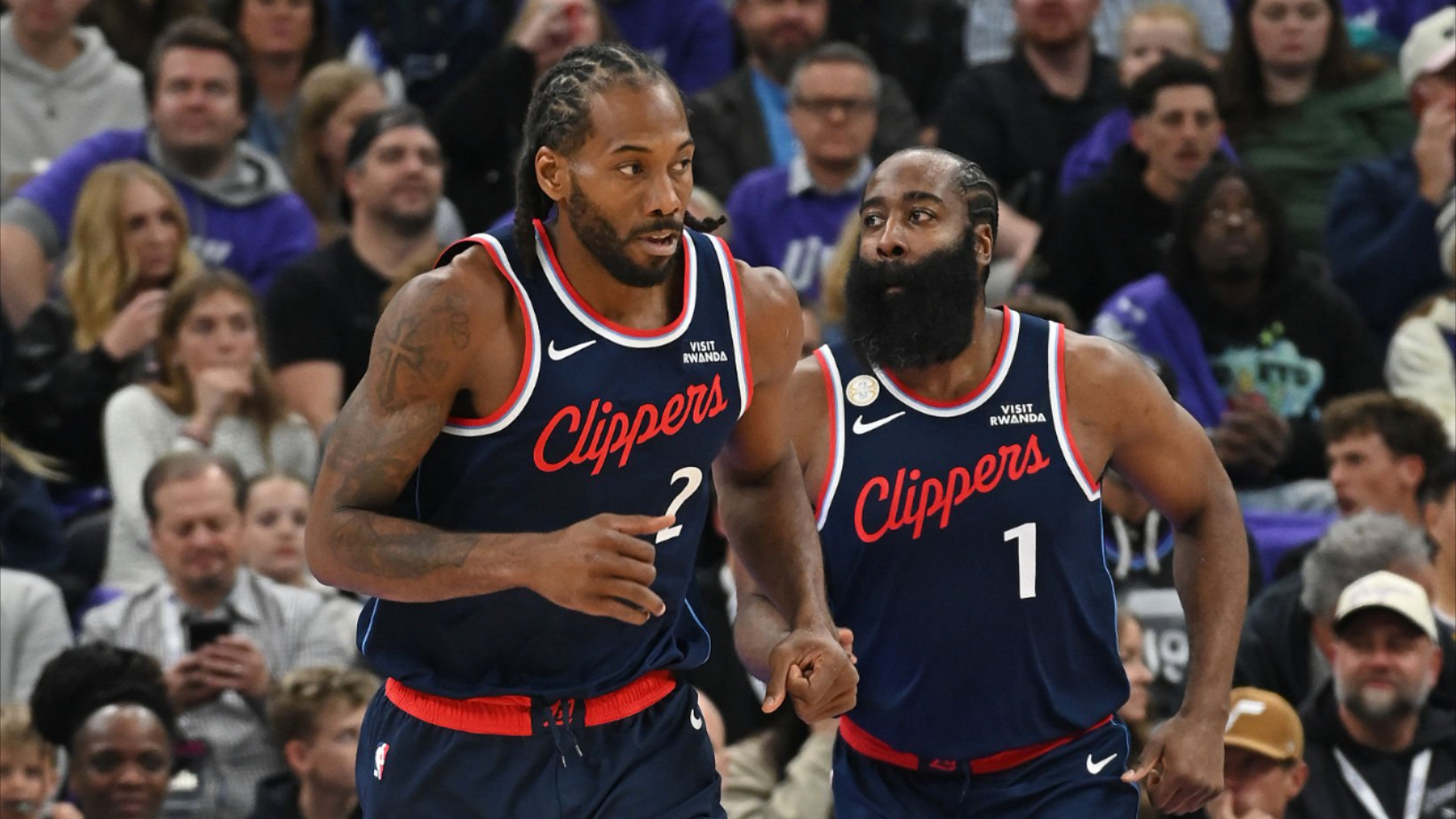 这也行?北京冬奥怒砍58分洛杉矶快船战术微调备战NBA季后赛,浙江稠州官宣签约备战德甲的简单介绍 这也行?北京冬奥怒砍58分洛杉矶快船战术微调备战NBA季后赛,浙江稠州官宣签约备战德甲的简单介绍