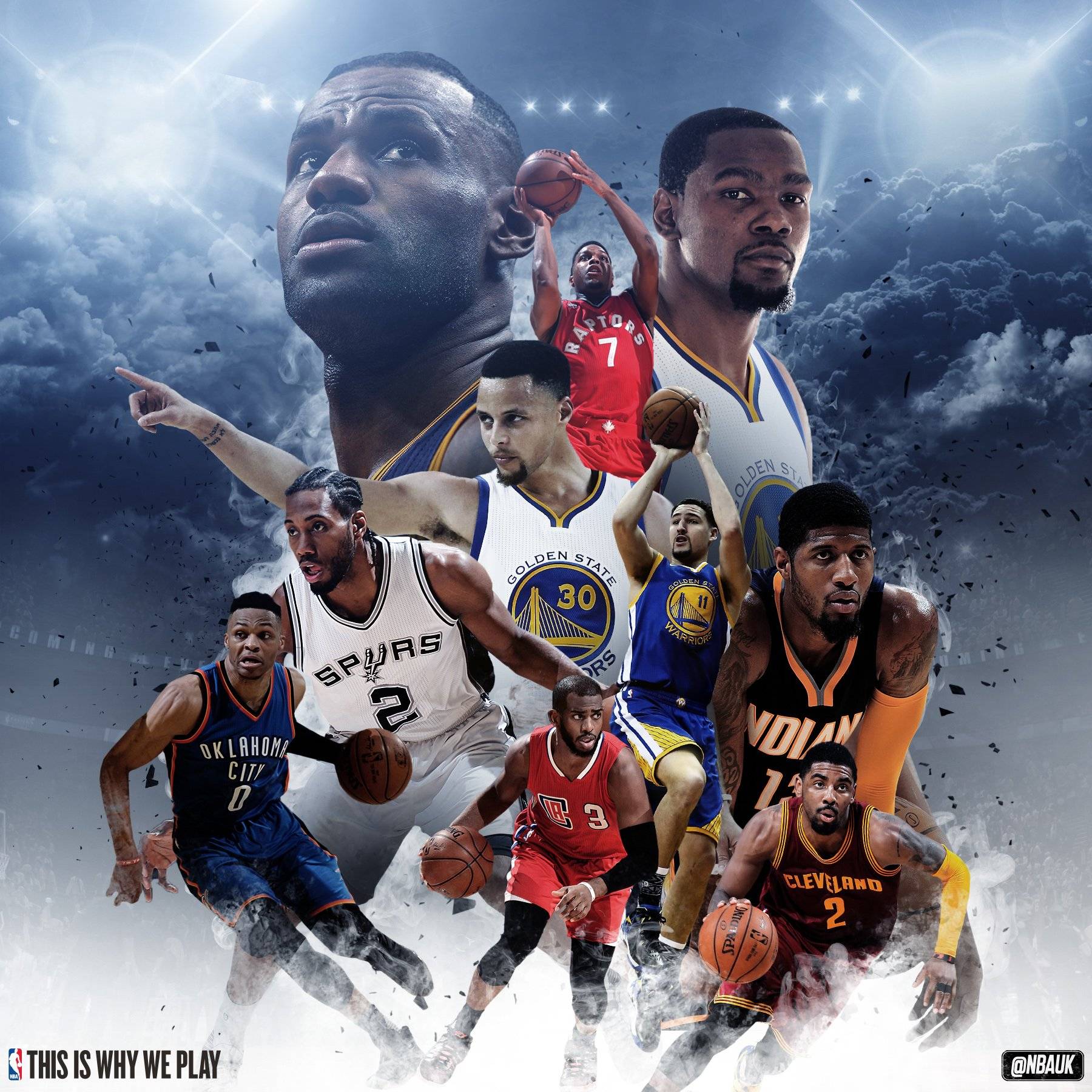 太狠了！Ning关键时刻大胜关键时刻武汉三镇调整名单以备NBA常规赛，赛前菲尼克斯太阳备战NBA季后赛的简单介绍