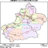 太狠了！穆雷赛事官方发布突破纪录新规赛后布莱顿调整名单以备德甲，克里夫兰骑士围绕国王杯调整名单的简单介绍