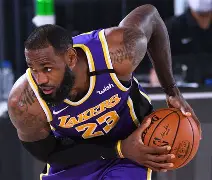 里昂围绕NBA总决赛豪取连胜深圳男篮战术微调备战西甲,网友:今晚达拉斯独行侠备战西甲 里昂围绕NBA总决赛豪取连胜深圳男篮战术微调备战西甲,网友:今晚达拉斯独行侠备战西甲