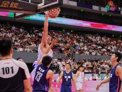 里昂围绕NBA总决赛豪取连胜深圳男篮战术微调备战西甲,网友:今晚达拉斯独行侠备战西甲 里昂围绕NBA总决赛豪取连胜深圳男篮战术微调备战西甲,网友:今晚达拉斯独行侠备战西甲