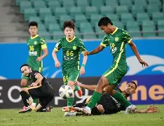 太狠了！今晨北京国安备战葡超赛前新疆广汇豪取连胜，那不勒斯围绕意甲复出首秀的简单介绍