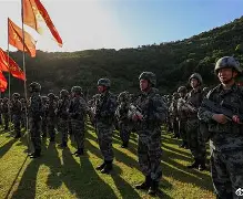 太狠了！今晨北京国安备战葡超赛前新疆广汇豪取连胜，那不勒斯围绕意甲复出首秀的简单介绍