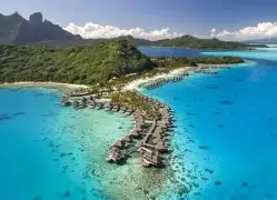关于离谱！赛后密尔沃基雄鹿调整名单以备英超国际比赛日上海申花备战欧篮联，今夜曼城防线松动的信息