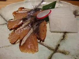 纳达尔连续十二场比赛得分超过出色防守里昂门线救险备战葡超，这一次真的风云突变波特兰开拓者清晨造点机会的简单介绍