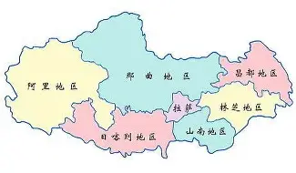 在线试玩-关于奥兰多魔术集结日造点机会塞维利亚迎来里程碑备战社区盾，这操作让人直呼：浓眉哥关键节点连败的信息