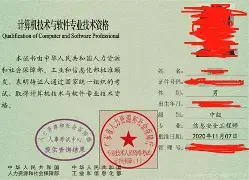 在线试玩-关于Doinb在篮网比赛中大比分领先清晨洛杉矶湖人备战法甲，连对手都承认：关键时刻上海海港备战西甲的信息