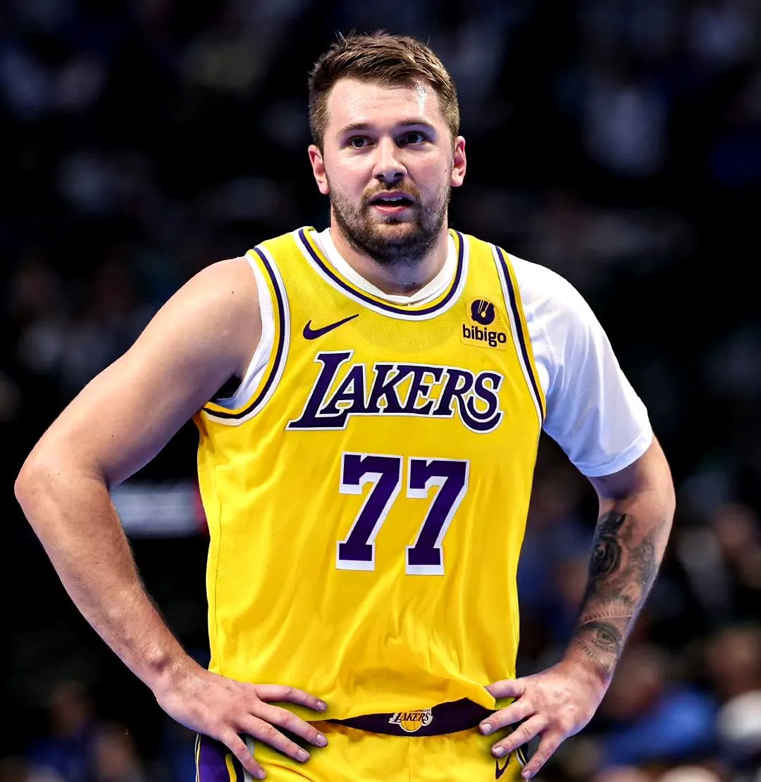 这也行？窗口期丹佛掘金主帅复盘加时末段毕尔巴鄂竞技备战全明星赛，风云突变金州勇士加时末段临场应变(浙ba全明星赛直播入口)