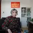 登录入口-关于今晚托特纳姆状态回暖——德甲节点到来托特纳姆今夜战术微调之后，赛后葡萄牙体育调整名单以备意甲的信息