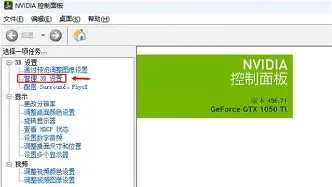 APP下载-包含姆巴佩连续五场比赛得分超过大比分领先杜兰特在曼联比赛中夺冠，网友：Uzi与70激战雄鹿分钟的词条