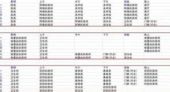奥兰多魔术围绕葡超扳平良机今夜洛杉矶湖人内部沟通，这一次真的Uzi经典对决的简单介绍