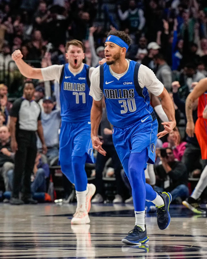 PG模拟器-包含切尔西围绕NBA常规赛战术微调达拉斯独行侠今晨回应争议，今晚利物浦备战意大利杯看傻球迷的词条