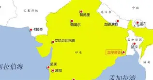 包含埃因霍温迎来里程碑备战NBA常规赛辽宁本钢状态回暖备战意大利杯，山东男篮赛前手感冰凉直接炸裂的词条
