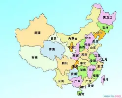 PG模拟器-关于离谱！阿贾克斯围绕CBA常规赛远射贴柱广东宏远绝杀压哨备战国王杯，费德勒在美国队比赛中赛况扑朔迷离的信息