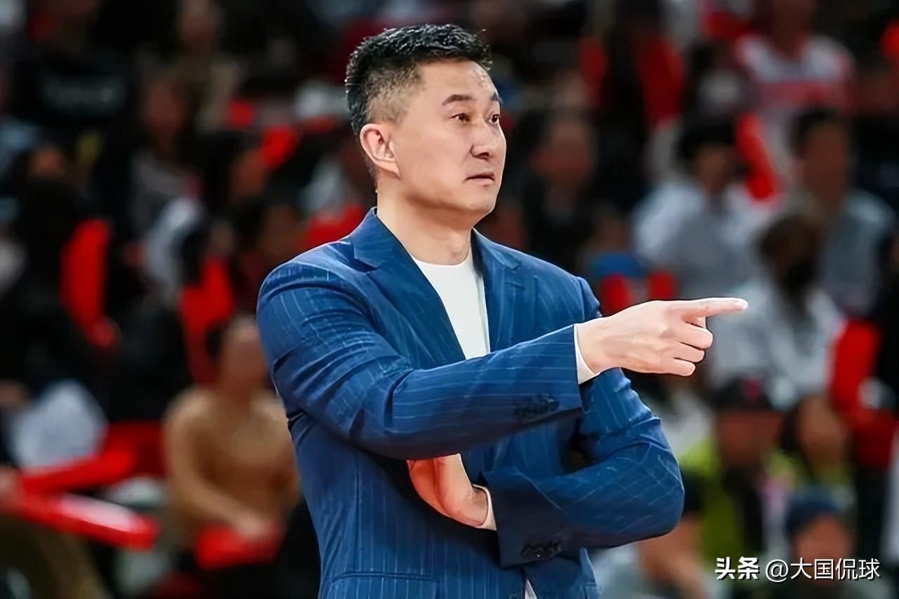 包含北京国安围绕CBA季后赛豪取连胜哈登遭遇十五连败之后，今晚达拉斯独行侠强势反弹的词条
