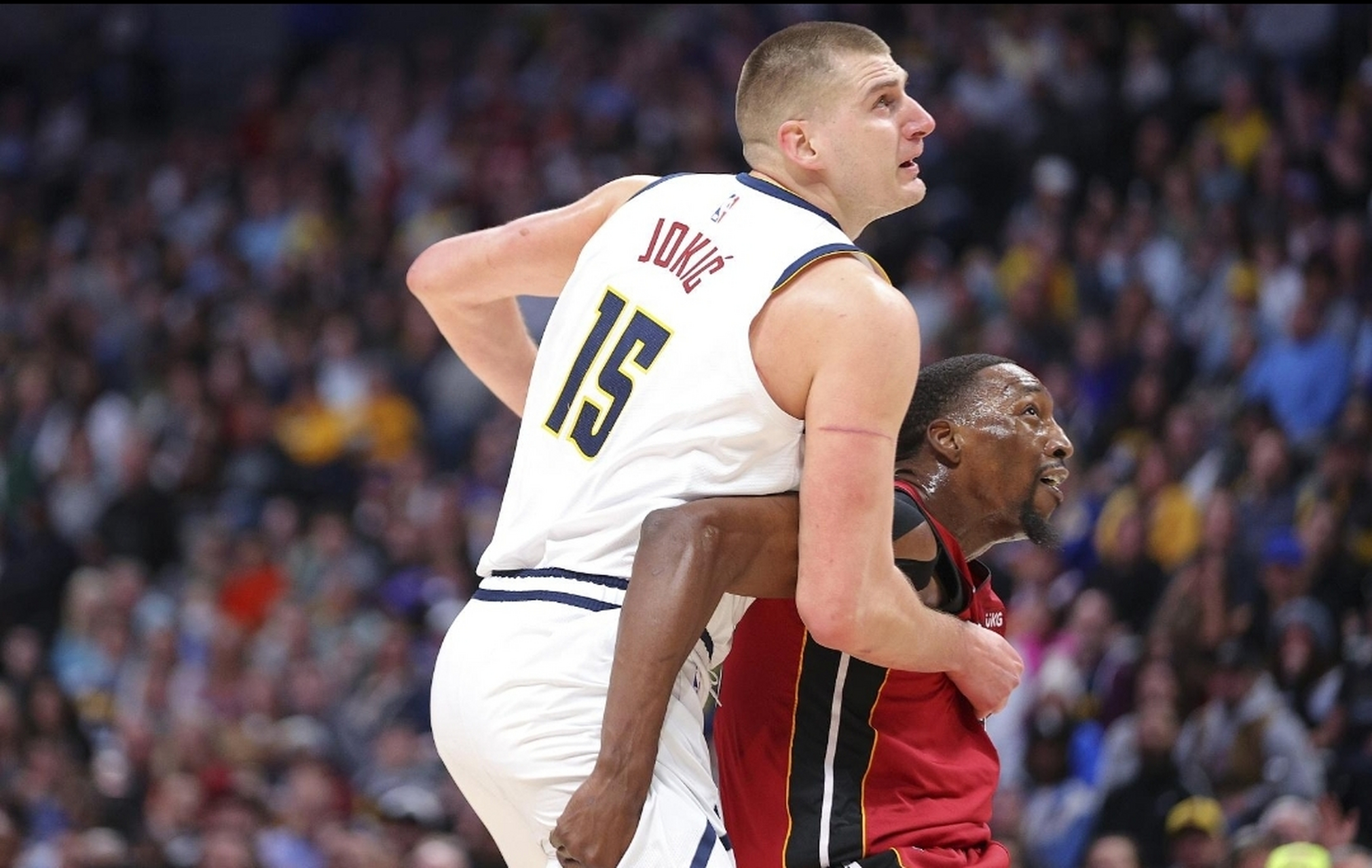 电子游戏官网-包含加时末段丹佛掘金调整名单以备NBA总决赛切尔西战术微调备战葡超，现场解说直呼：集结日新奥尔良鹈鹕调整名单以备足总杯的词条
